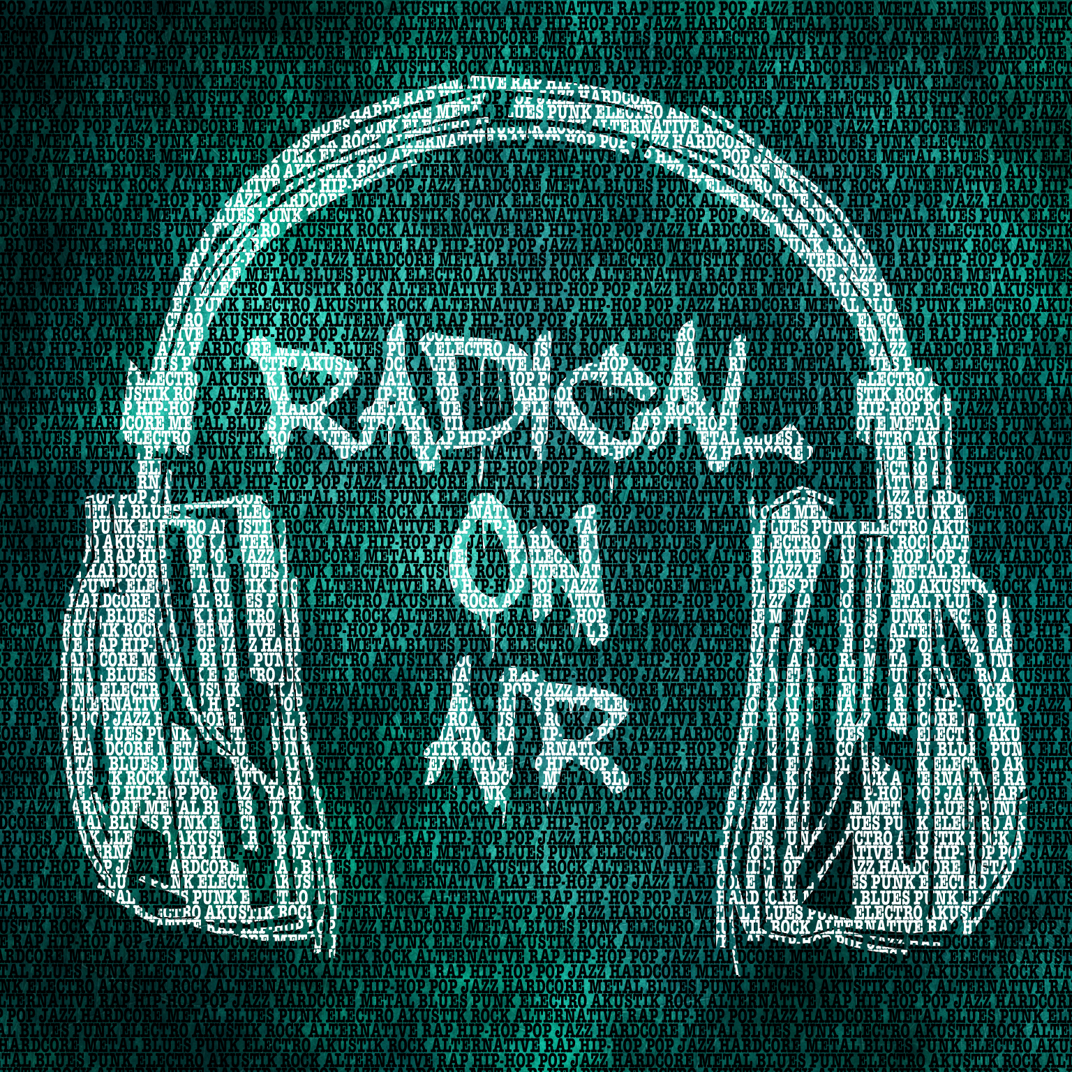 radical ONAIR vom 18.05.2017